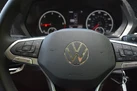 2023-volkswagen-caddy-20tdi-maxi-life-122ps-dsg-small-23