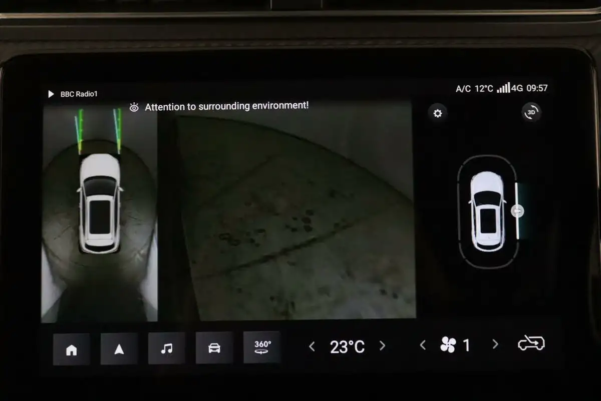 2023-mg-zs-suv-e-trophy-connect-ev-176ps-big-35