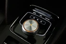 2023-mg-zs-suv-e-trophy-connect-ev-176ps-small-22
