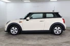 2016-mini-cooper-15-cooper-ss-hatchback-3d-small-7