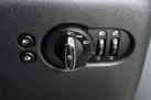 2016-mini-cooper-15-cooper-ss-hatchback-3d-small-31