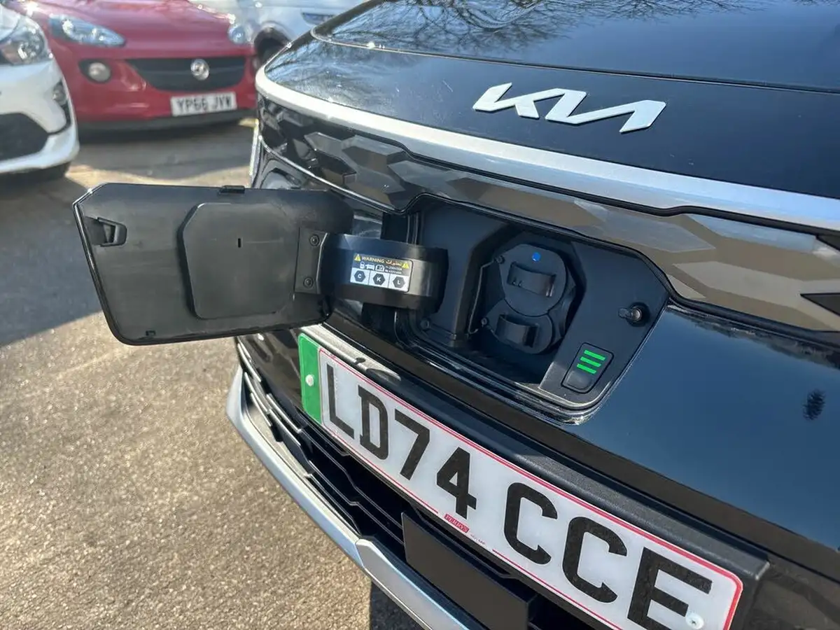 2024-kia-niro-ev-e-2-big-31