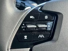 2024-kia-niro-ev-e-2-small-18