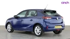 2020-vauxhall-corsa-12-turbo-se-premium-small-5