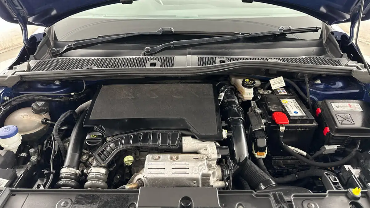 2020-vauxhall-corsa-12-turbo-se-premium-big-22