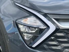 2022-kia-sportage-16-t-gdi-2-148bhp-1598cc-small-14