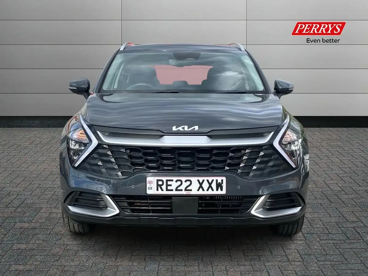 2022-kia-sportage-16-t-gdi-2-148bhp-1598cc-big-3