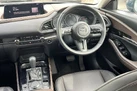 2024-mazda-cx-30-20-e-skyactiv-x-takumi-auto-small-34