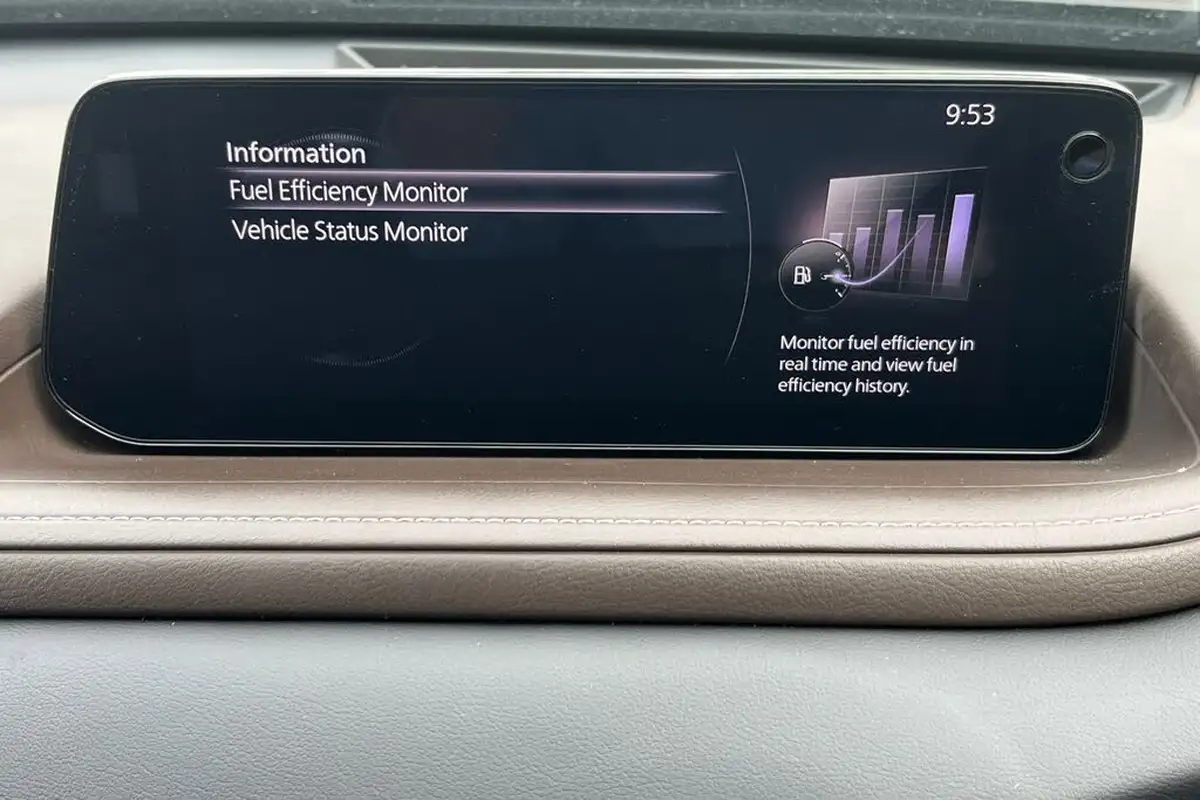 2024-mazda-cx-30-20-e-skyactiv-x-takumi-auto-big-19