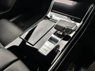 2021-audi-a8-30-55-tfsi-black-edition-small-30