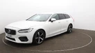2019-volvo-v90-20td-d4-r-design-small-60