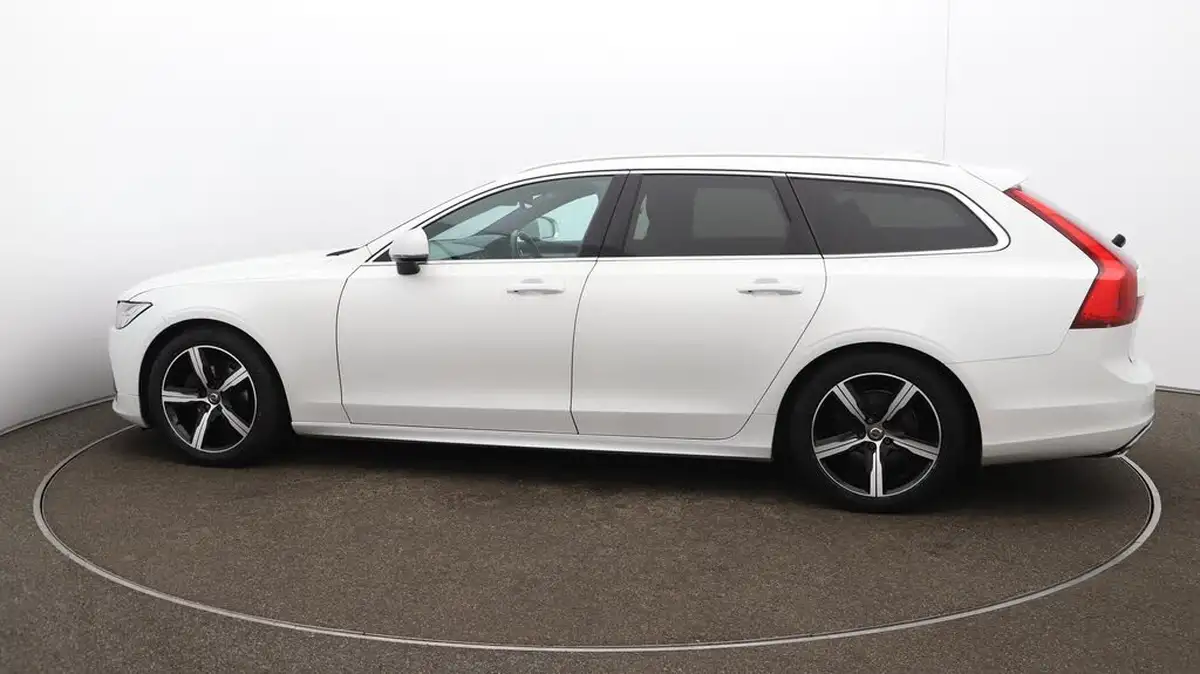 2019-volvo-v90-20td-d4-r-design-big-49