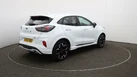 2022-ford-puma-suv-10-st-line-x-125ps-small-51