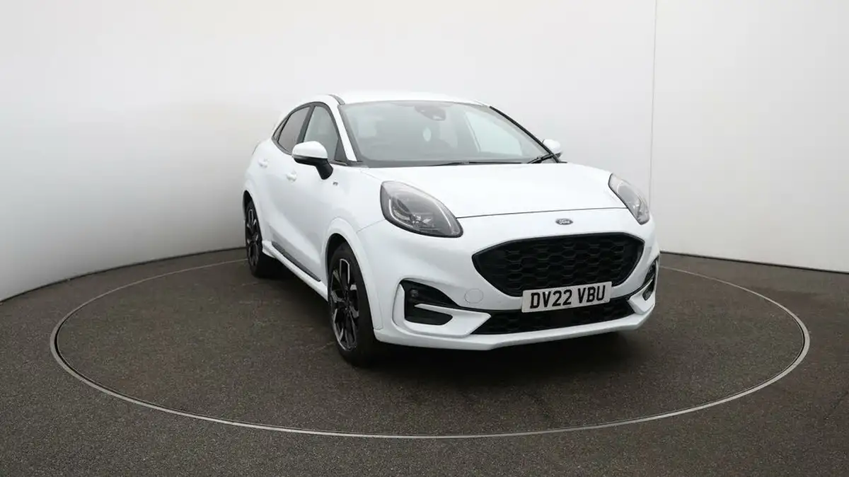 2022-ford-puma-suv-10-st-line-x-125ps-big-40