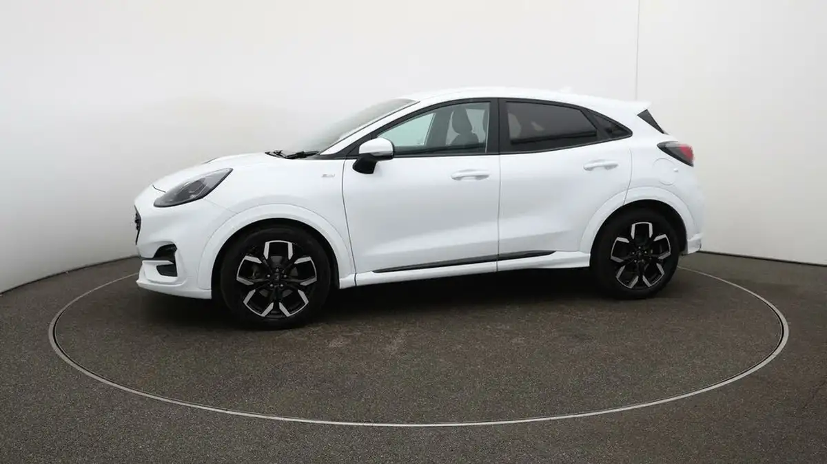 2022-ford-puma-suv-10-st-line-x-125ps-big-64