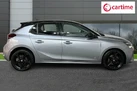 2021-vauxhall-corsa-12-turbo-griffin-edition-small-1