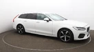 2019-volvo-v90-20td-d4-r-design-small-36