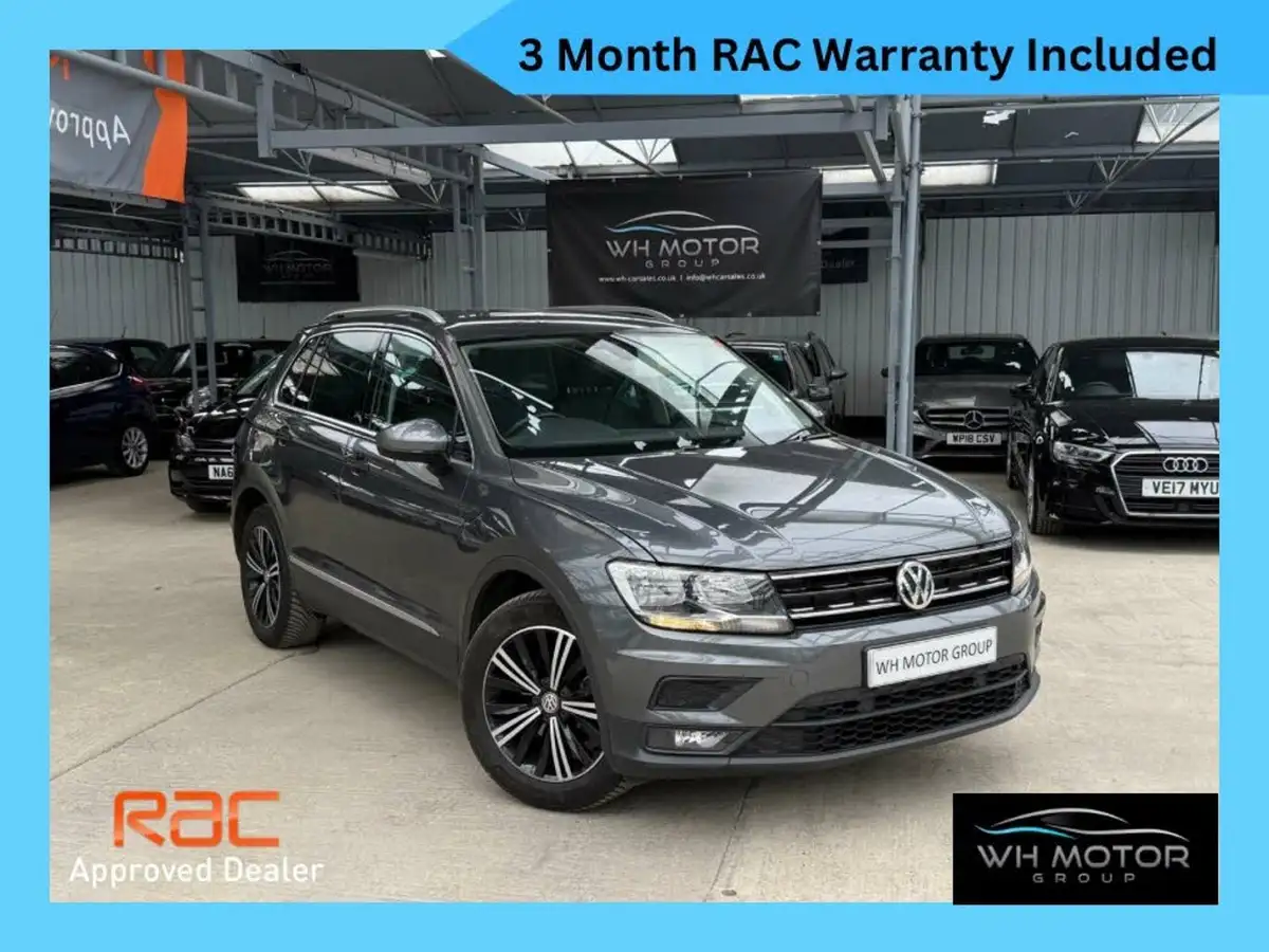 2018-volkswagen-tiguan-14-tsi-se-navigation-125ps-ss-big-0