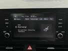 2022-kia-sportage-16-t-gdi-2-148bhp-1598cc-small-38