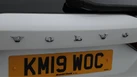 2019-volvo-v90-20td-d4-r-design-small-20
