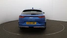 2022-kia-pro-ceed-15-t-gdi-gt-line-small-56