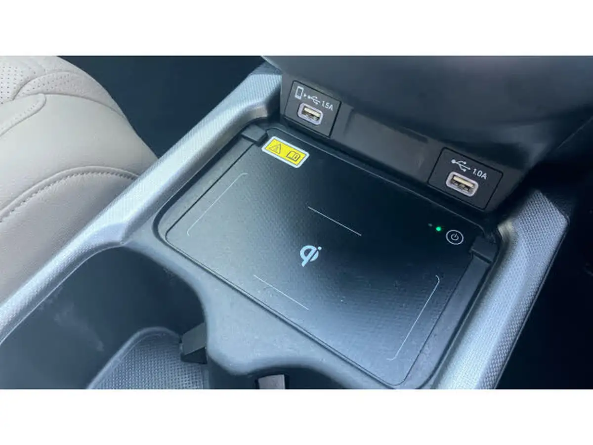 2021-honda-cr-v-20-i-mmd-ex-awd-hybrid-big-39