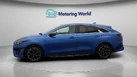 2022-kia-pro-ceed-15-t-gdi-gt-line-small-4
