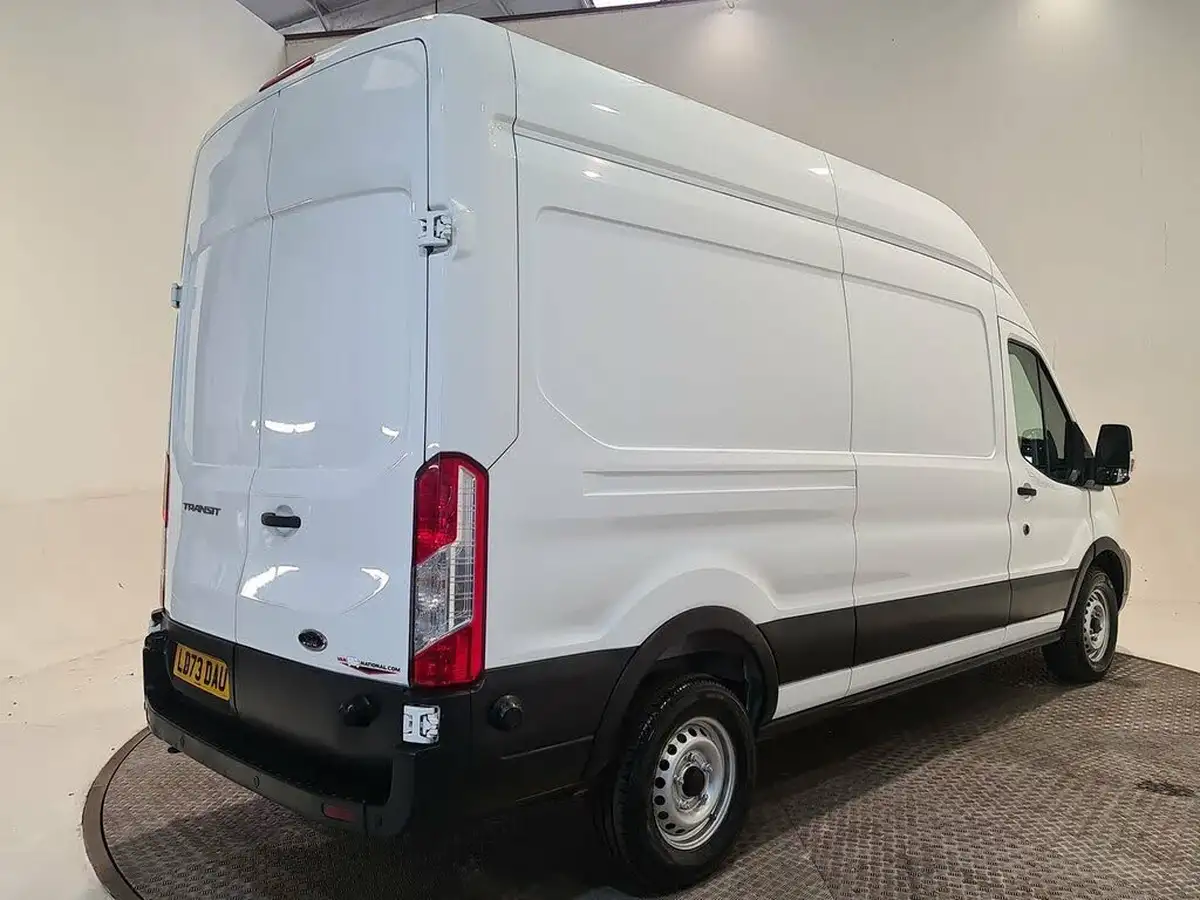 2022-ford-transit-20tdci-350-l2h2-leader-130pseu6d-rwd-panel-van-big-27