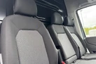 2024-volkswagen-crafter-20tdi-cr35-mwb-commerce-plus-140pseu6d-small-22