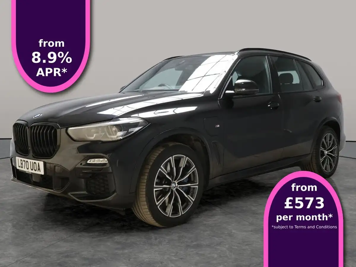 2020-bmw-x5-30-xdrive-45e-m-sport-big-0