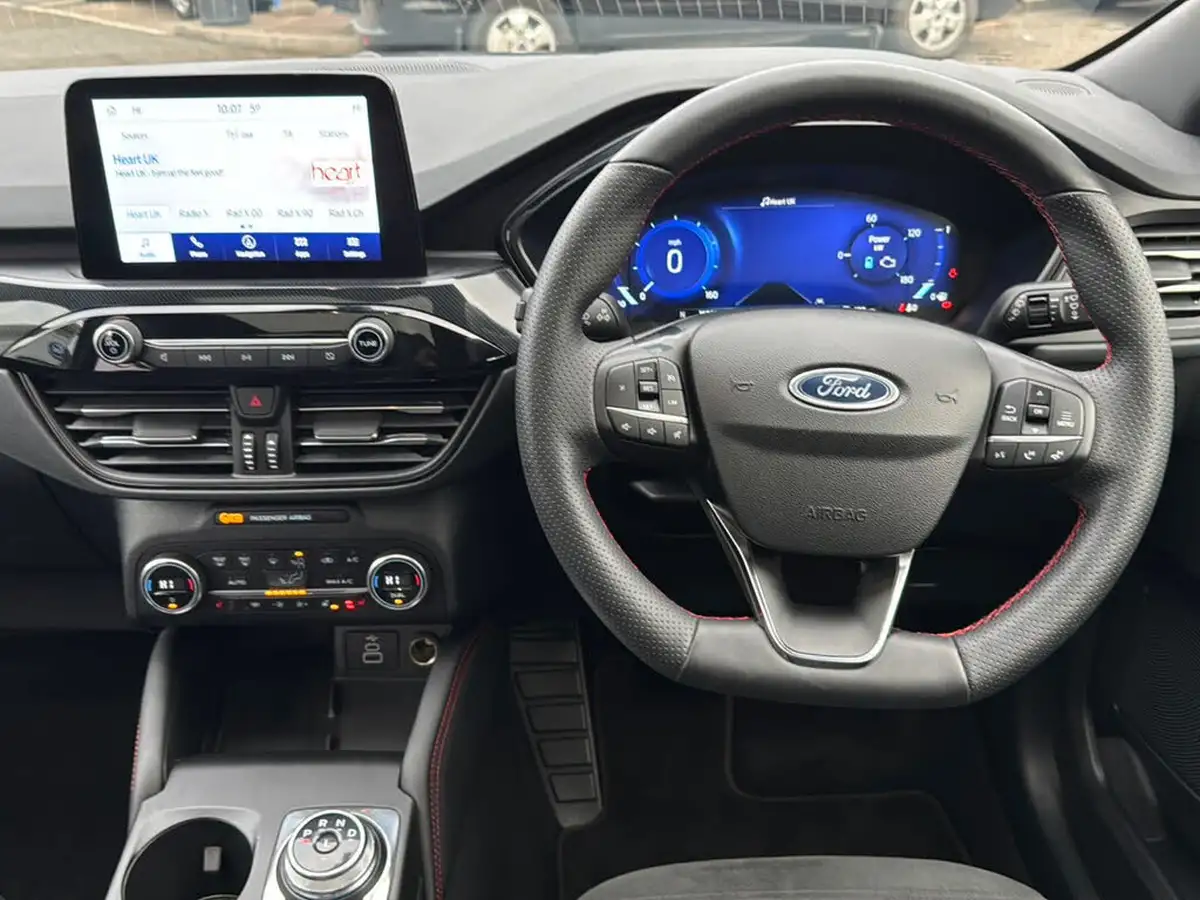 2022-ford-kuga-25t-st-line-x-edition-225ps-phev-big-14