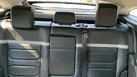2022-citroen-c4-12-puretech-shine-plus-130ps-small-24