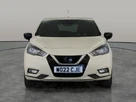 2022-nissan-micra-10-ig-t-n-sport-small-9