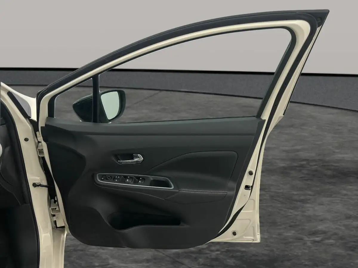 2022-nissan-micra-10-ig-t-n-sport-big-22