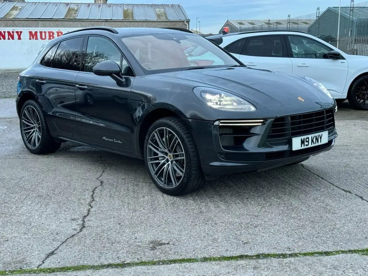 2019-porsche-macan-29-v6-turbo-big-17