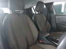 2021-peugeot-208-12-puretech-allure-premium-100bhp-small-10