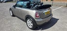 2011-mini-cooper-16td-cooper-d-112bhp-convertible-2d-1598cc-small-0
