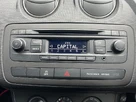 2015-seat-ibiza-12-i-tech-sportcoupe-3d-small-17