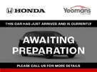 2023-honda-zr-v-20-i-mmd-elegance-small-0