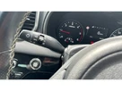 2017-kia-sportage-20crdi-gt-line-small-34
