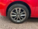2015-seat-ibiza-12-i-tech-sportcoupe-3d-small-41