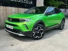 2021-vauxhall-mokka-e-launch-edition-small-5