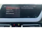 2019-bmw-1-series-20-m135i-xdrive-small-44