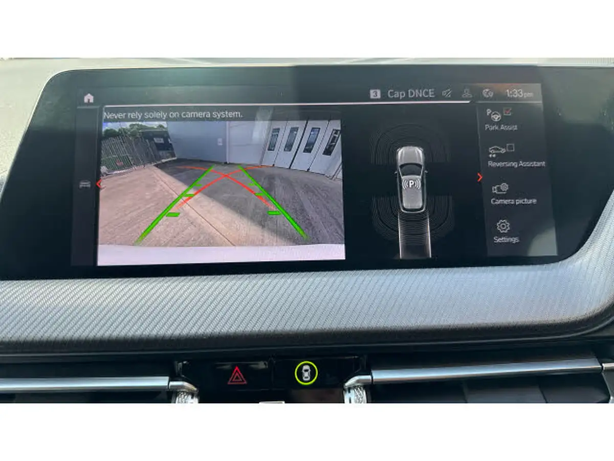 2019-bmw-1-series-20-m135i-xdrive-big-57