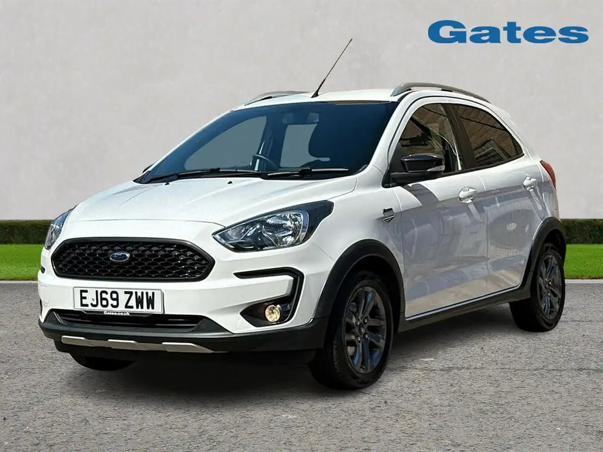 2019-ford-ka-12-ti-vct-active-big-2