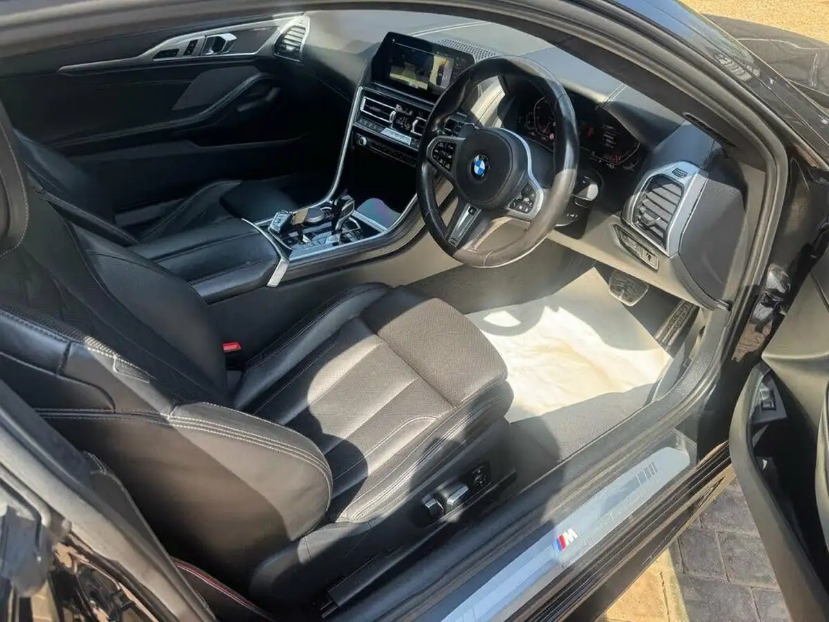 2020-bmw-8-series-30-840i-coupe-2d-big-8