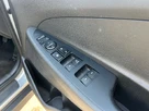 2019-hyundai-tucson-16-gdi-s-connect-small-18