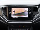 2018-volkswagen-t-roc-20tdi-sel-ss-small-28