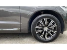 2021-volvo-xc60-20-b5-inscription-awd-small-15