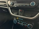 2022-ford-fiesta-10t-titanium-x-100ps-small-21
